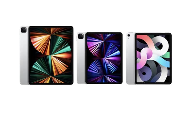 2021å¹´ Amazonãƒ—ãƒ©ã‚¤ãƒ ãƒ‡ãƒ¼ã®ipadè²©å£²ä¾¡æ ¼ã‚'æ¯